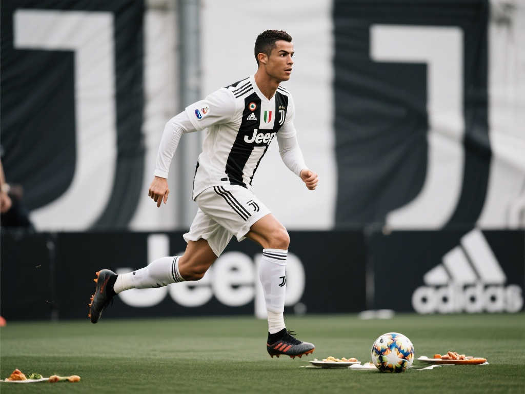 这一言论无 这一言论无