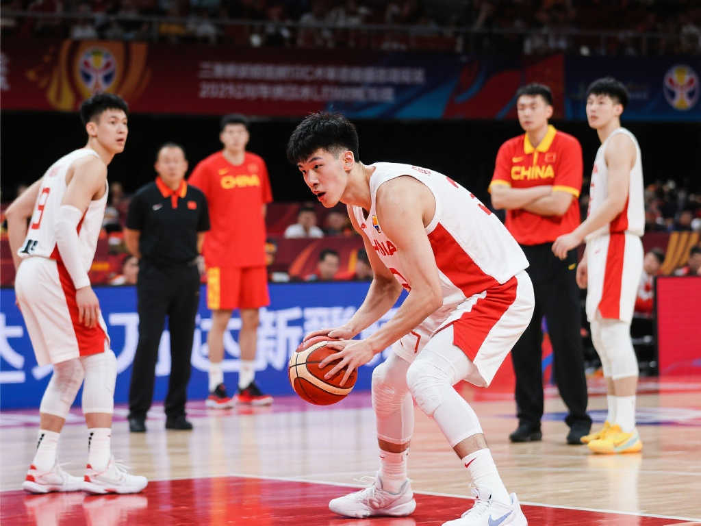 拢了一部分 拢了一部分