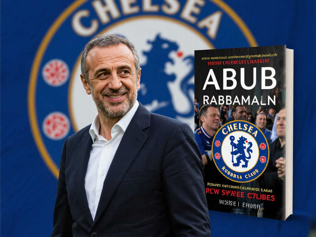 东足球文化 东足球文化