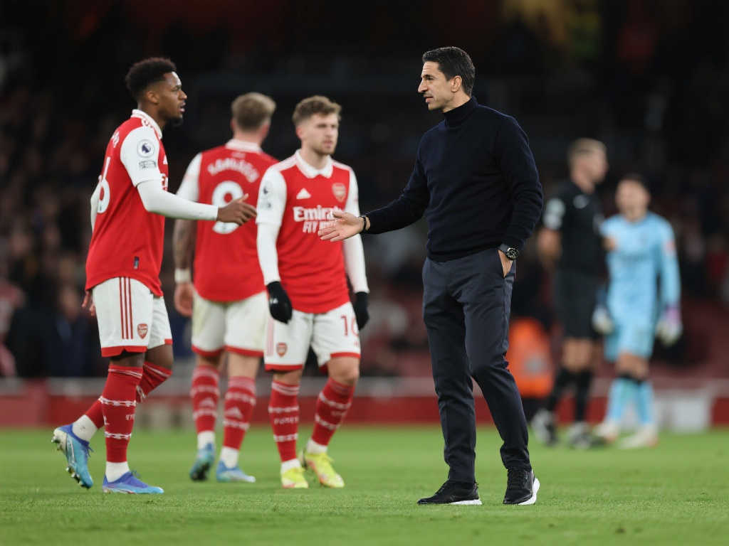 了正面的榜 了正面的榜