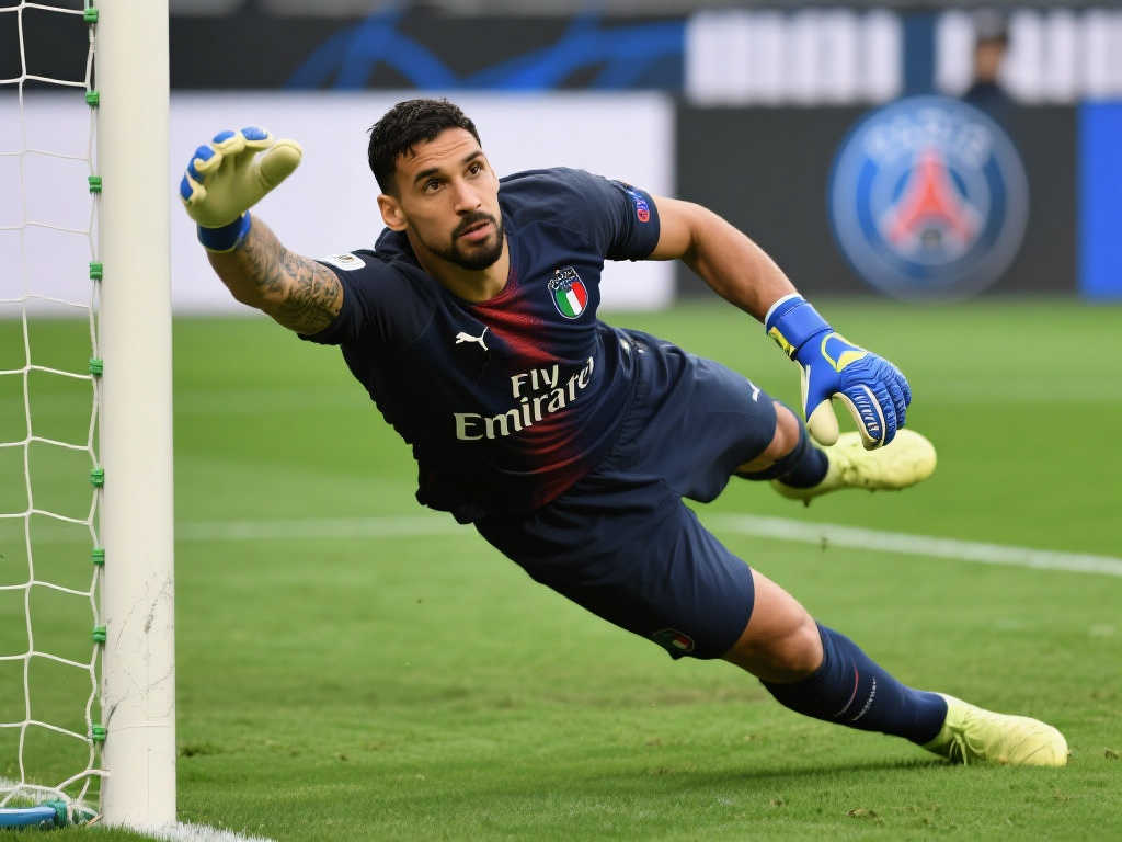 雄厚的對手 雄厚的對手