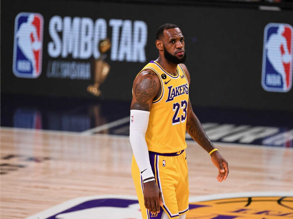 尽管杜月此 尽管杜月此