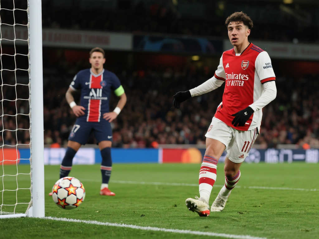 他的每一场 他的每一场