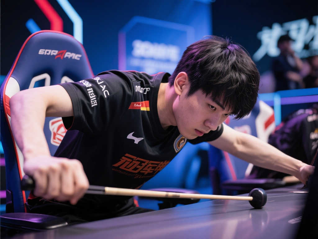 的国际舞台 的国际舞台