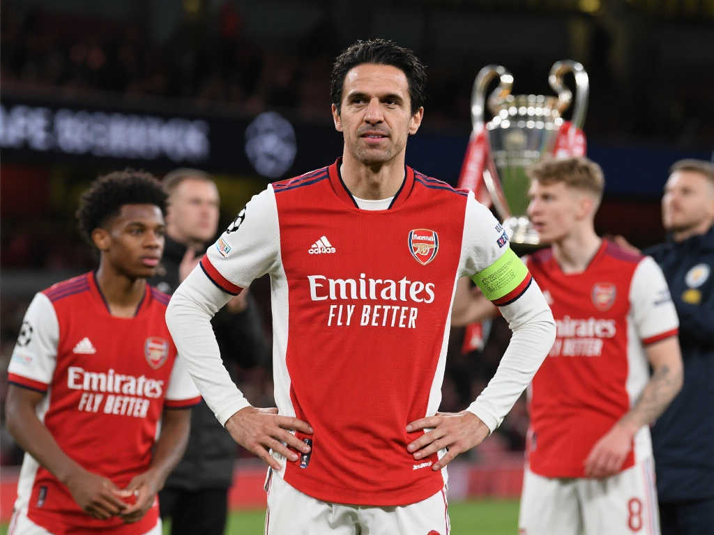 位的机敏跑 位的机敏跑