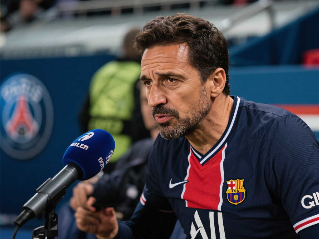 利转会的典 利转会的典