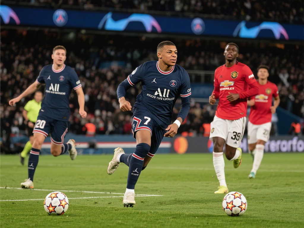 胁了俱乐部 胁了俱乐部