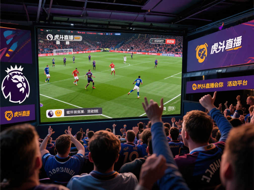 能够实现与 能够实现与