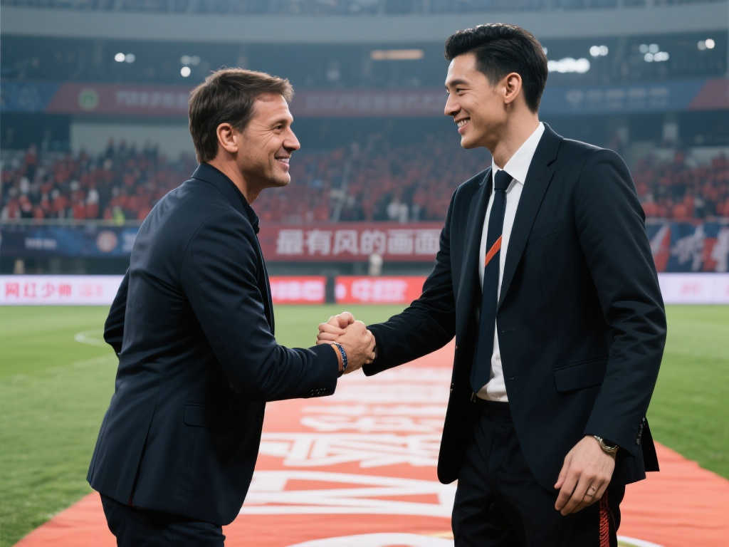 若恩德里克 若恩德里克