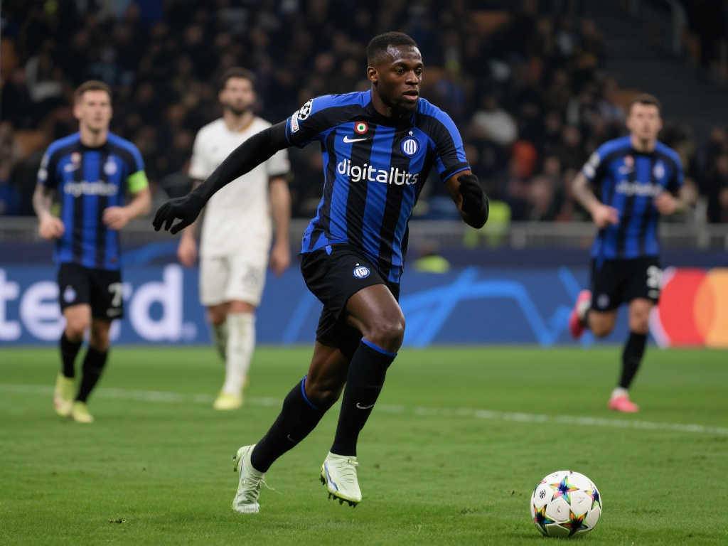 经济考量与 经济考量与