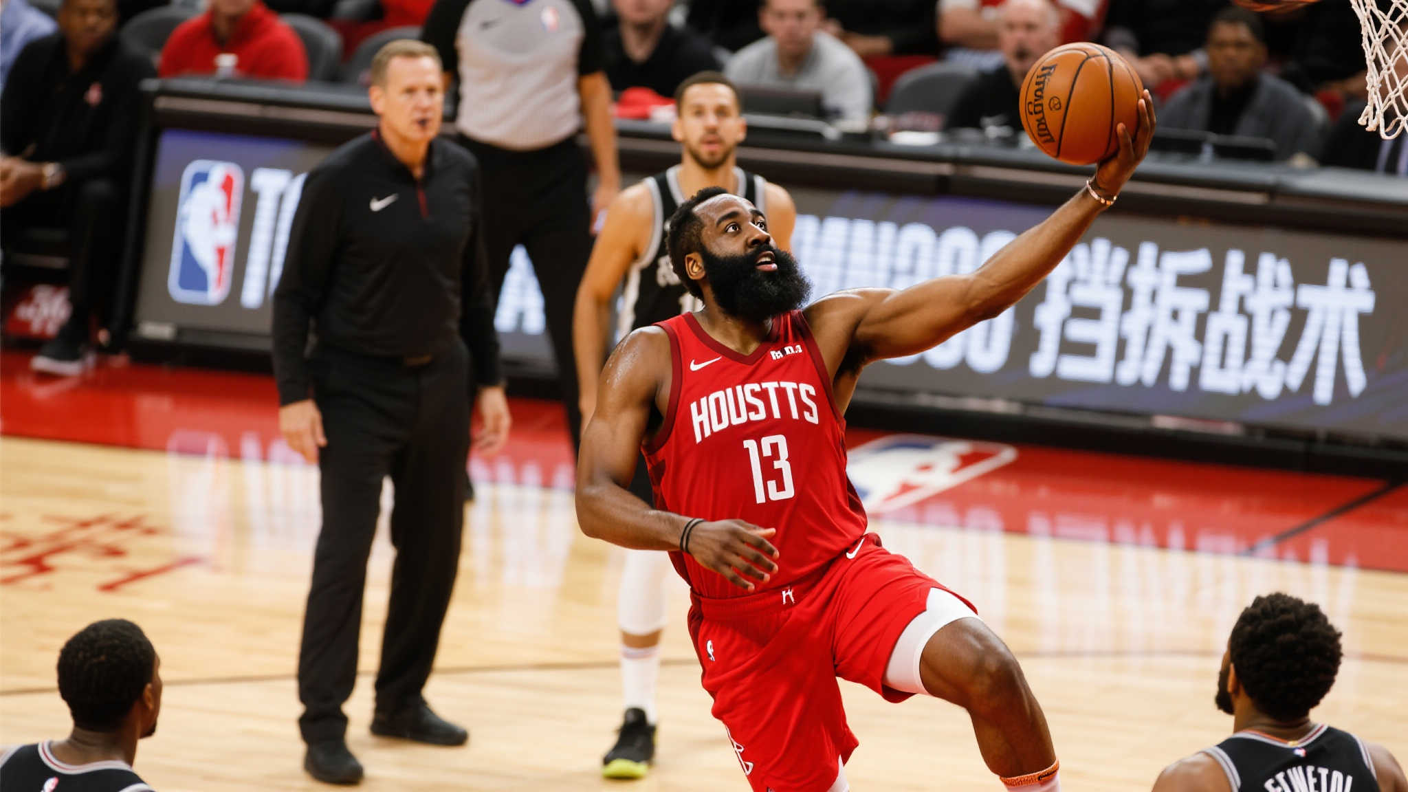 也自然地融 也自然地融