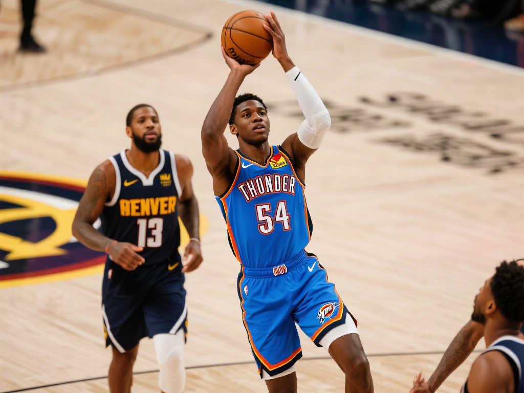 者罗马诺透 者罗马诺透