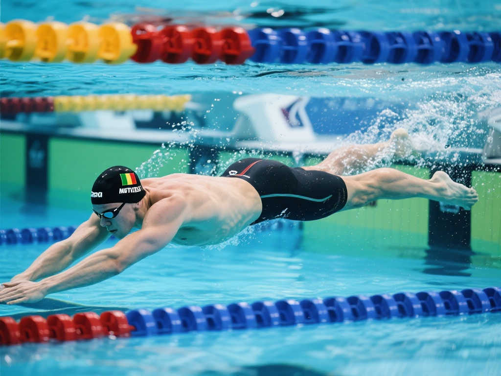 并分析中国 并分析中国