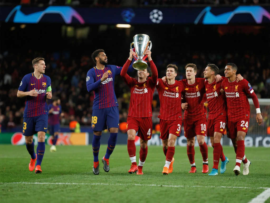 通过这次比 通过这次比