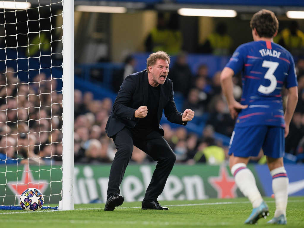 单靠一名教 单靠一名教