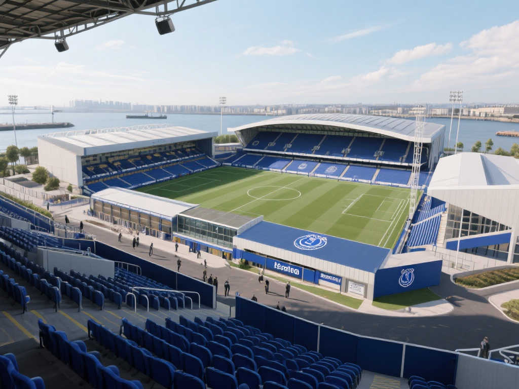 克斯的经历 克斯的经历