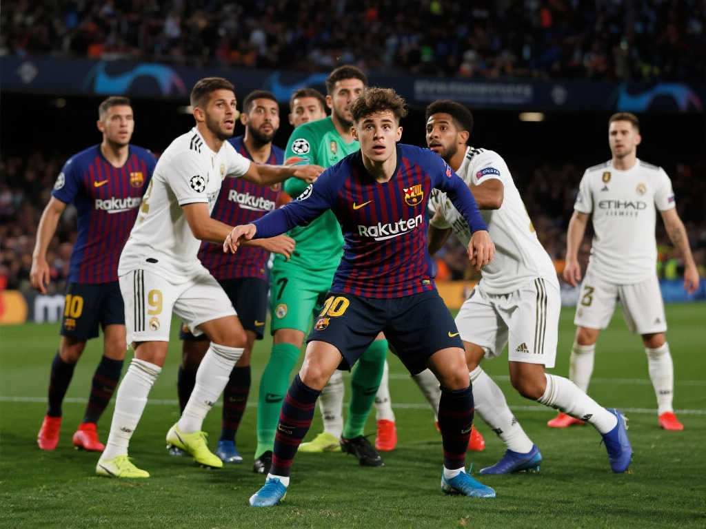 直接导致丢 直接导致丢