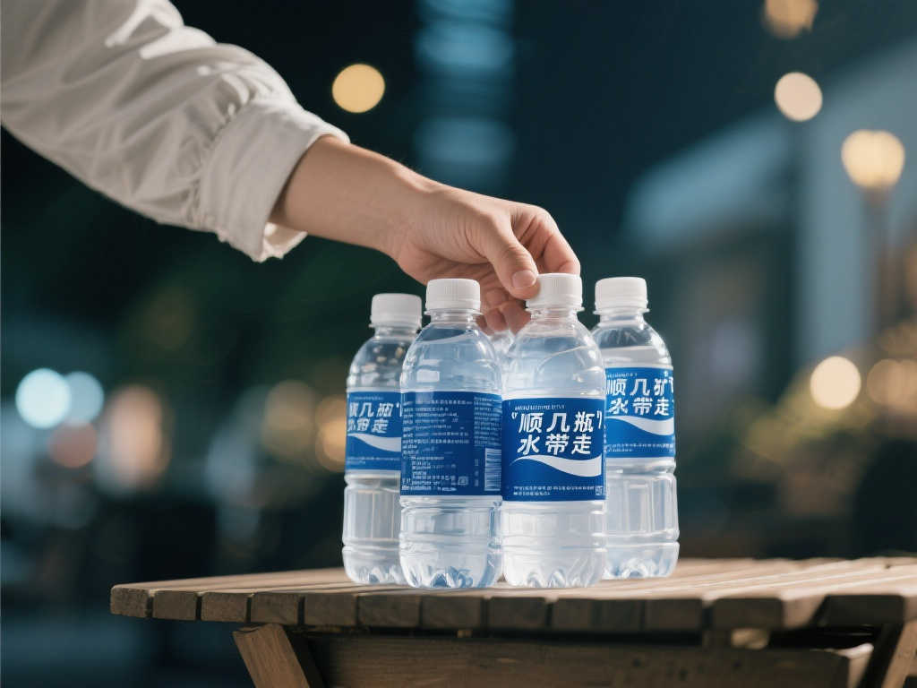 不仅仅是得 不仅仅是得