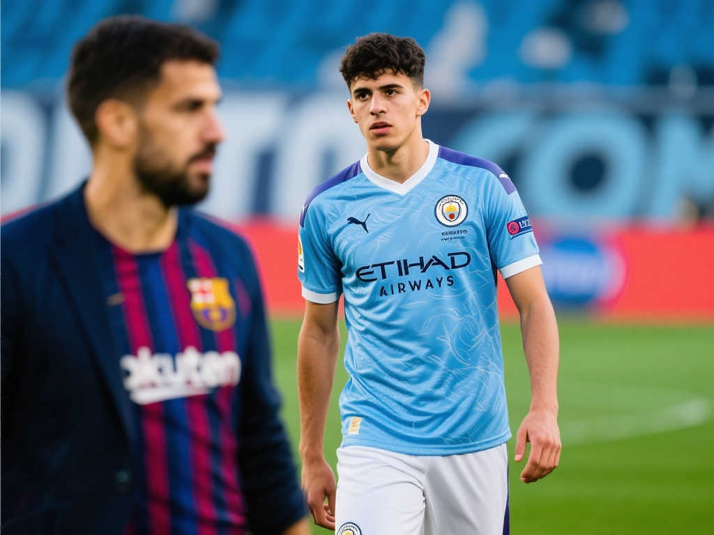 北京国安将 北京国安将