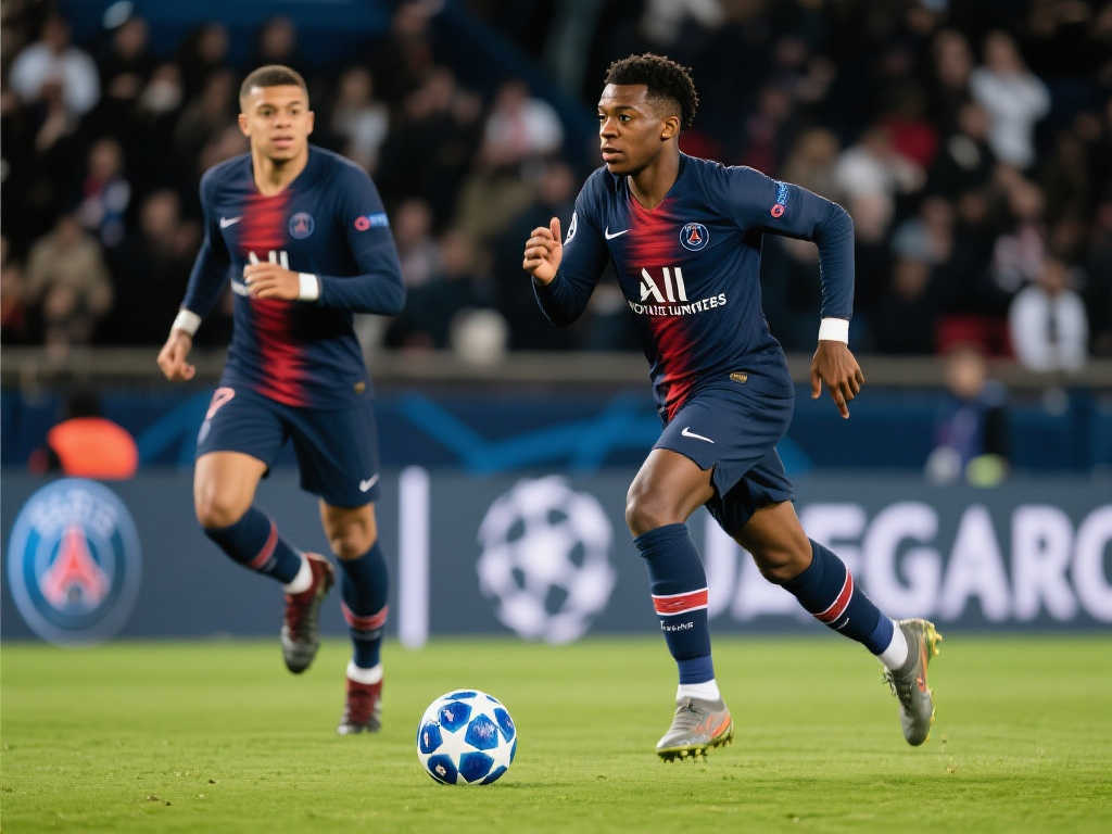 僅展示了明 僅展示了明