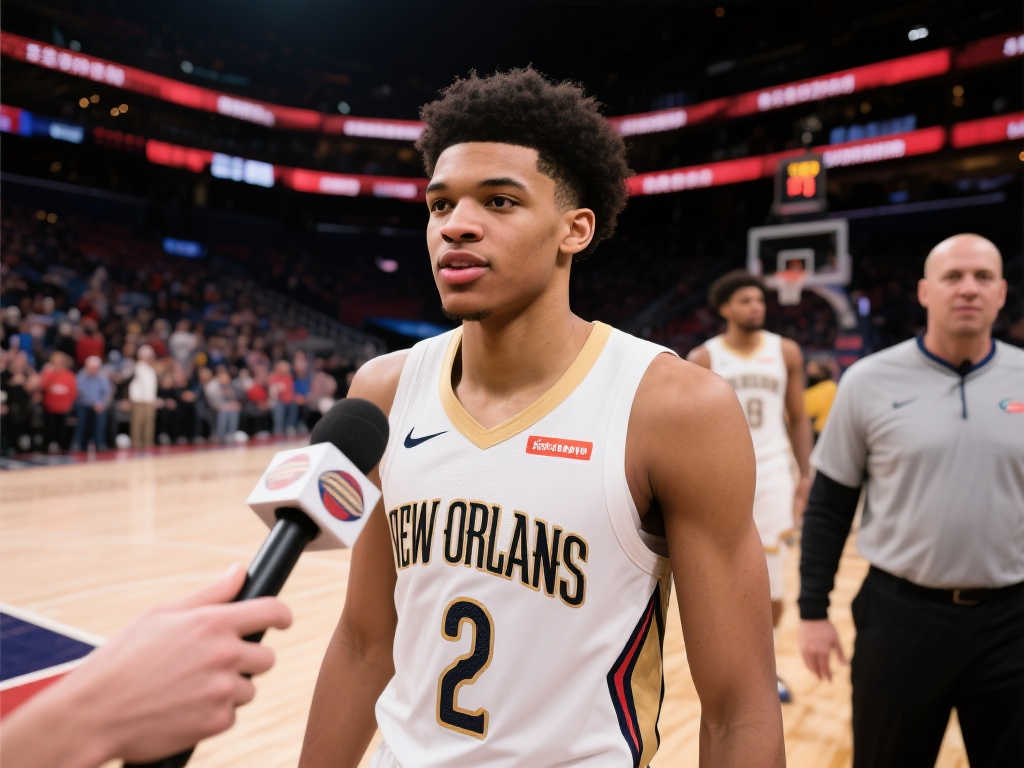 仅展示了巴 仅展示了巴