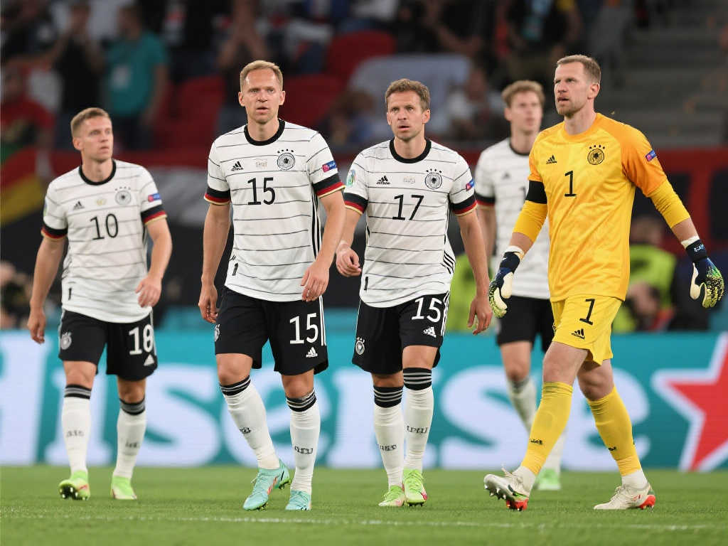 给球迷留下 给球迷留下