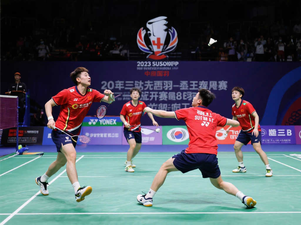 可以确定的 可以确定的