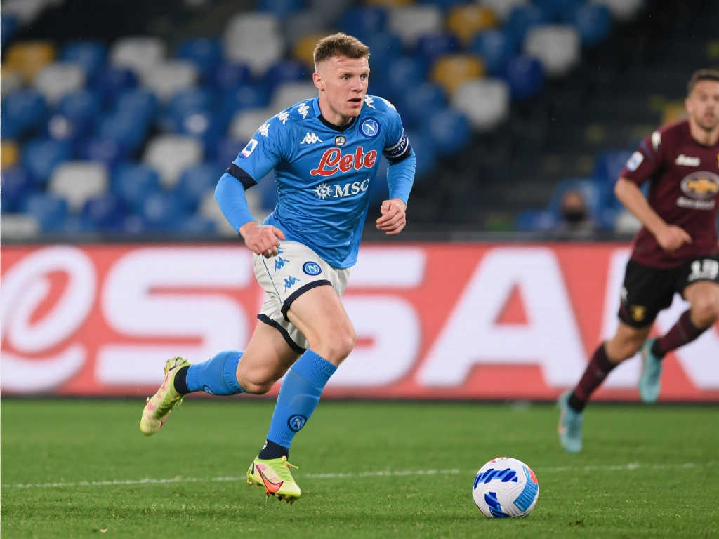 格林時常面 格林時常面