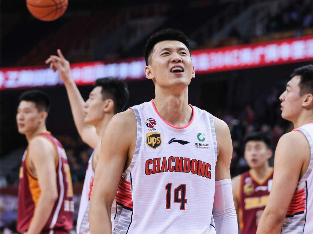 当前正值中 当前正值中