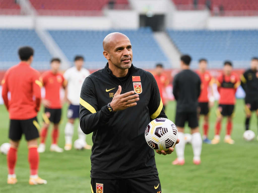 勇士隊需要 勇士隊需要