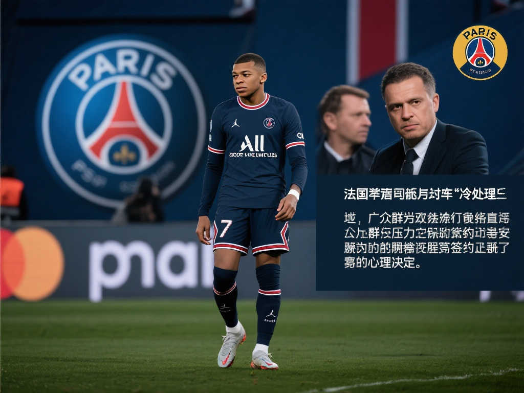 化的隊伍 化的隊伍