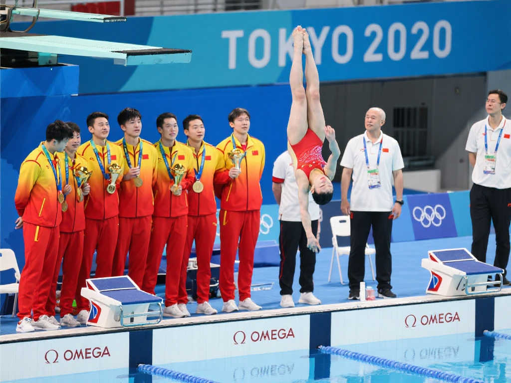 自身的运动 自身的运动