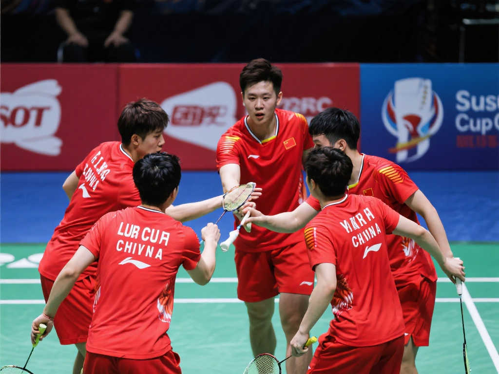 无论是正式 无论是正式