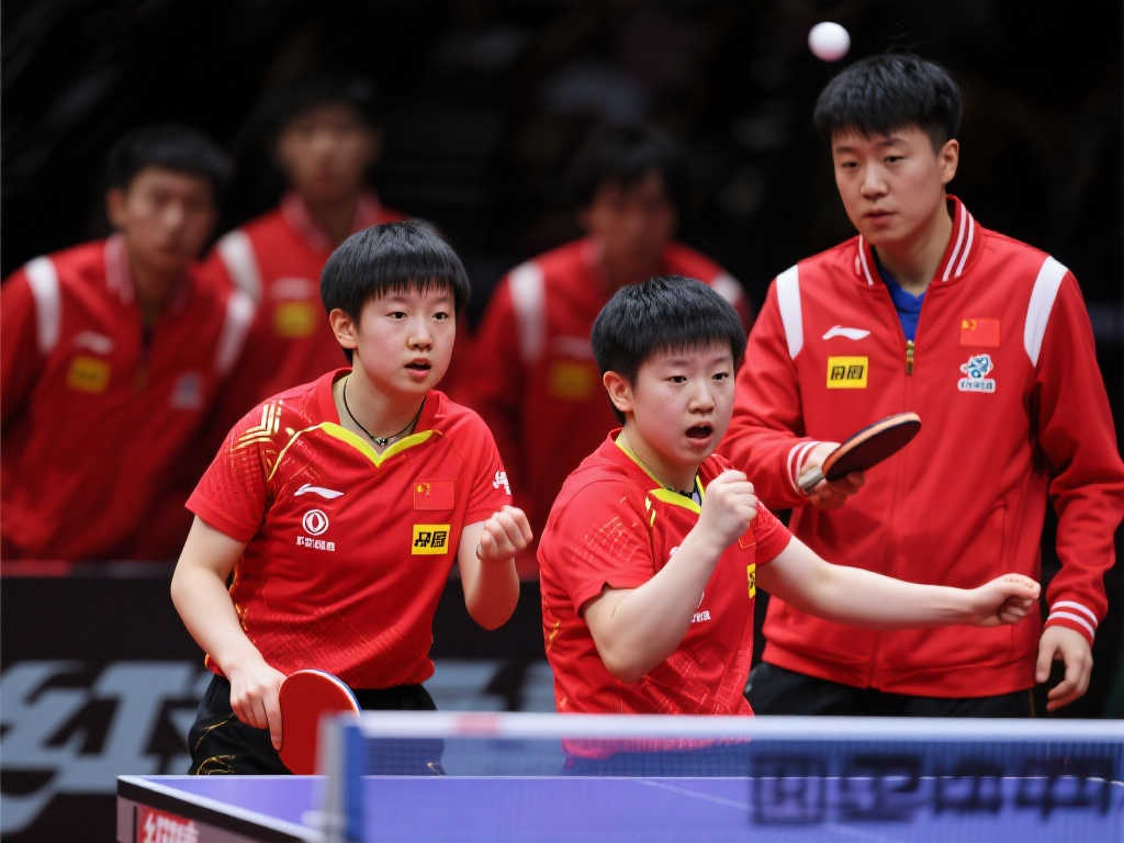 力中場有一 力中場有一