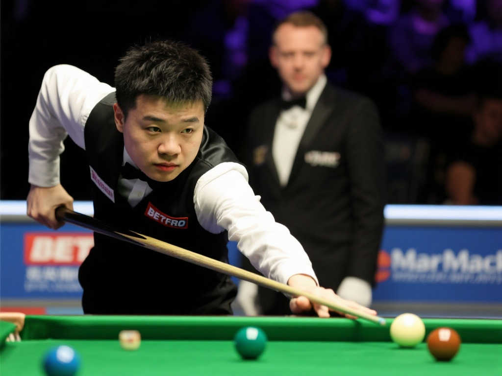 的潜力和创 的潜力和创