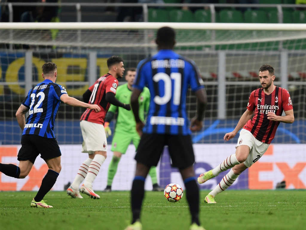 般的进攻形 般的进攻形