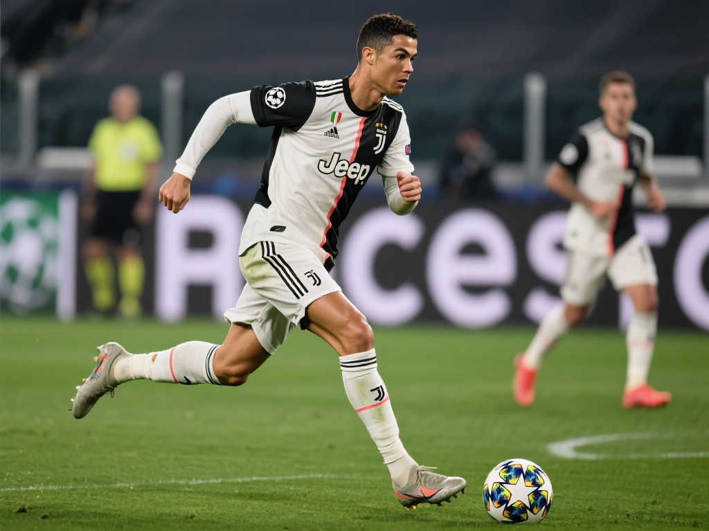 川崎前锋一 川崎前锋一