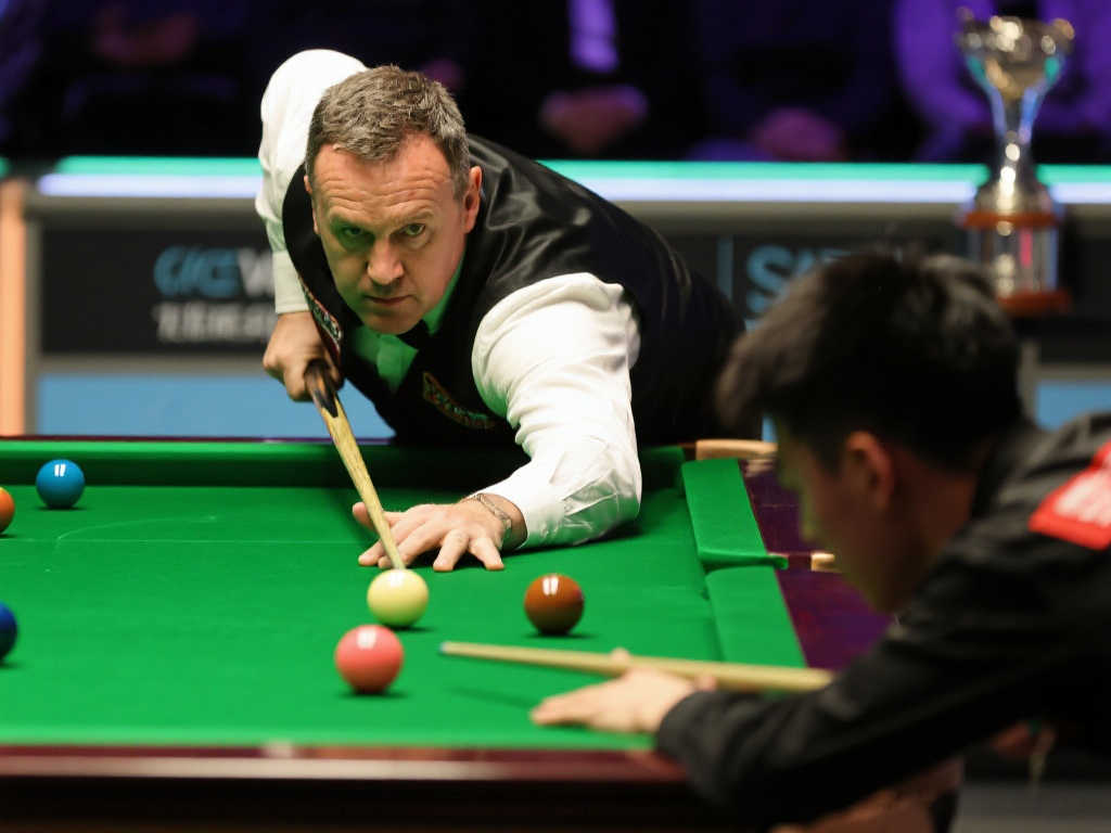 崎的核心组 崎的核心组