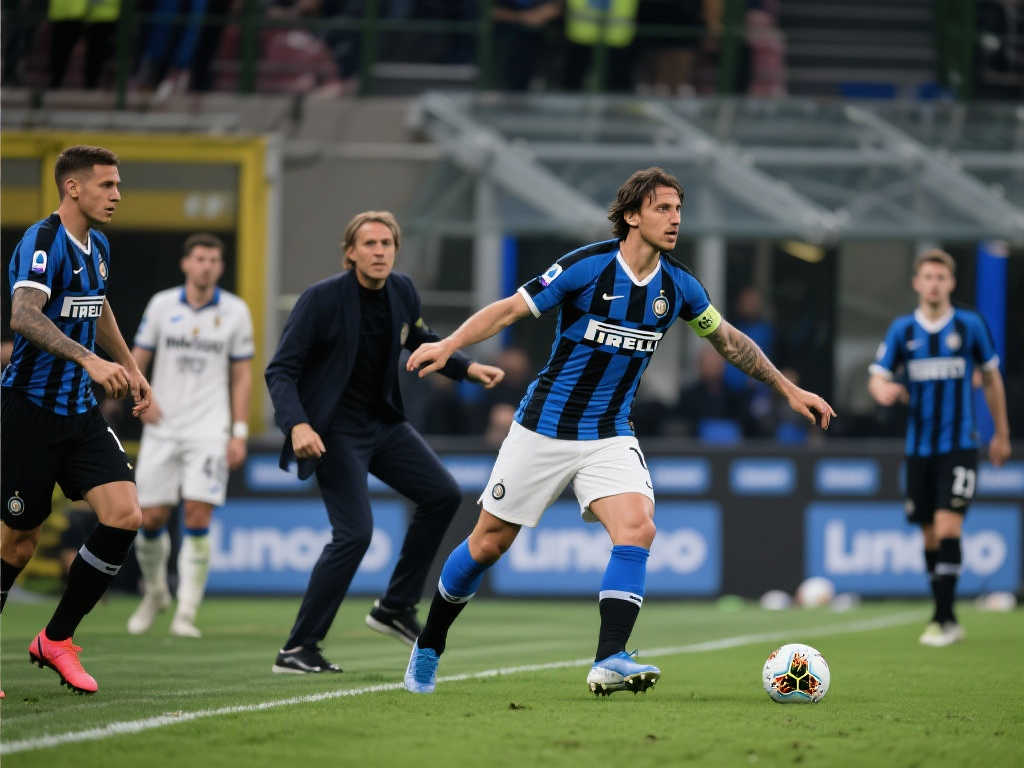 有效限制 有效限制