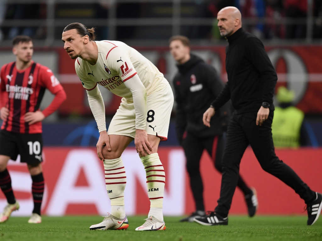 第一手资料 第一手资料