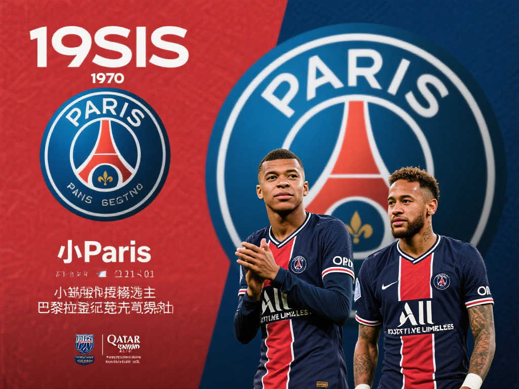 員的國際化 員的國際化