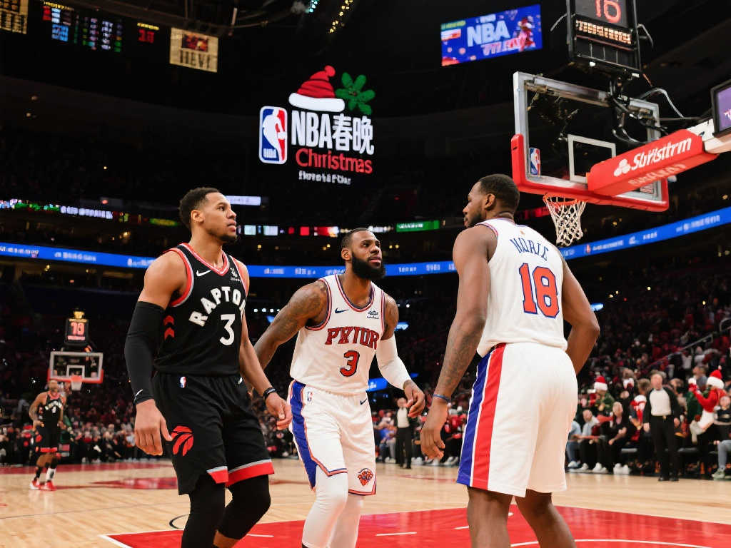 其他很多 其他很多