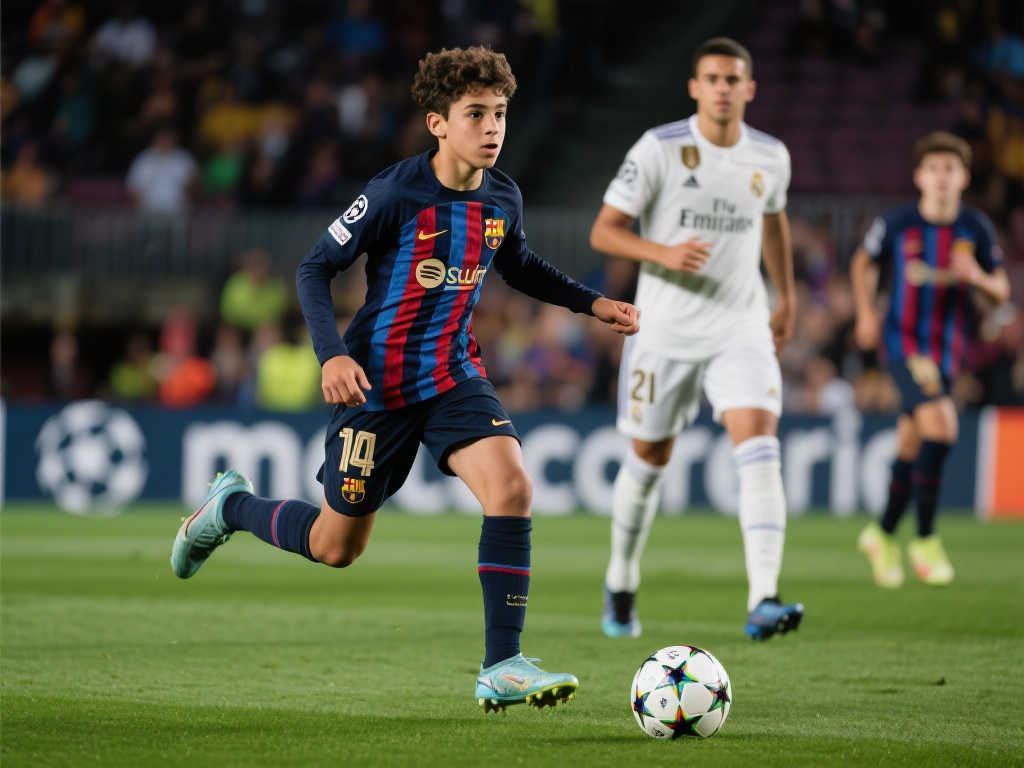 加强对关键 加强对关键