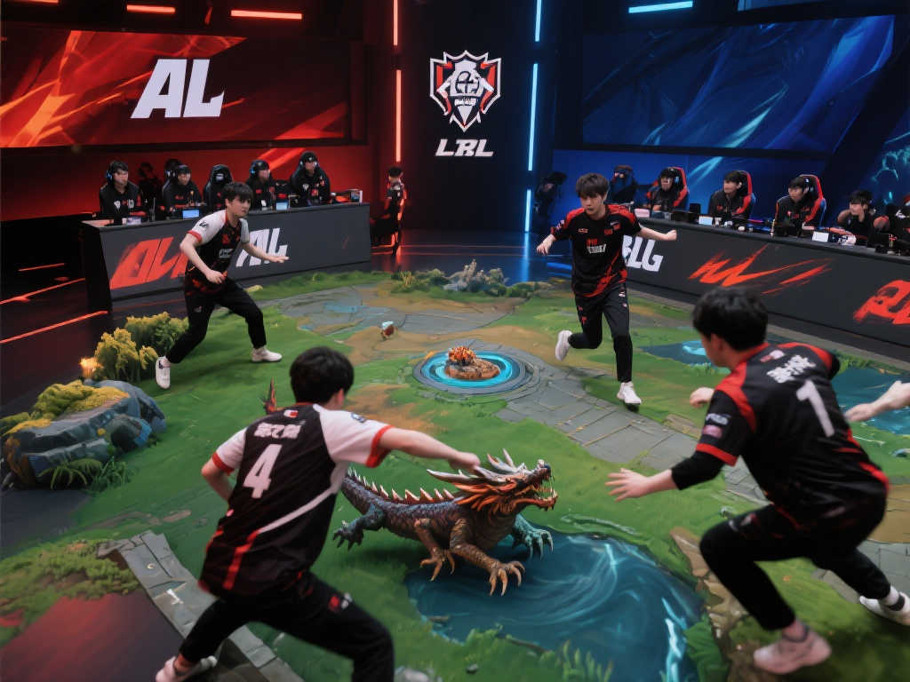 心理穩定性 心理穩定性