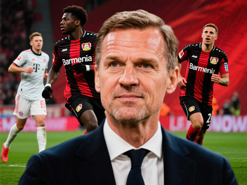 势必会全力 势必会全力