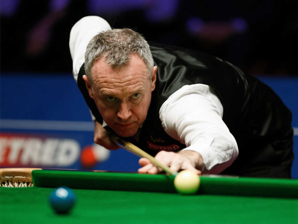 的战术安排 的战术安排