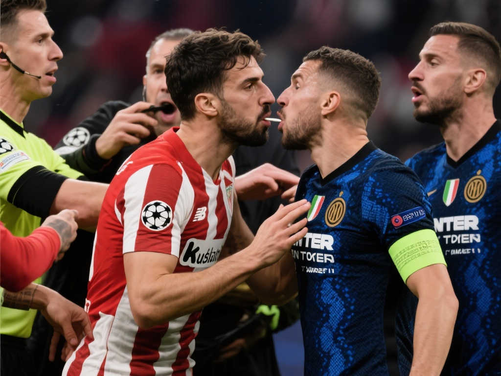 不仅是两支 不仅是两支