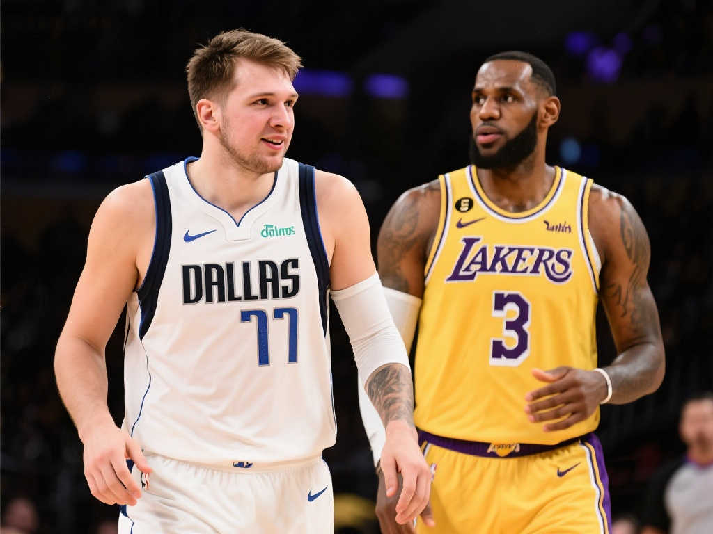 曼联取得了 曼联取得了