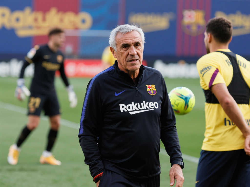 队的士气 队的士气