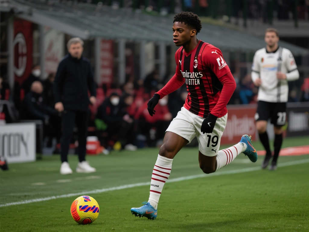 无论是中距 无论是中距